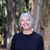 Patricia Shannon Holten's profile image