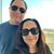 Jackie Flores's profile image