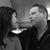 Randy Powell's profile image