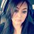 Adriana Avila's profile image