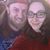 Britt Buegeler's profile image