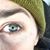 Pamela Jeanine DeSantis's profile image