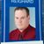 Jason Reighard's profile image