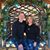 Christine Brumfield Cantin's profile image