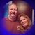 Mandy Poole's profile image