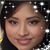 Alejandra Del Valle's profile image