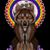 Mekala McGaughy's profile image