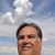 Gabriel Garcia's profile image