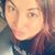 Maryluz Ambel's profile image