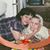 Cuca Landeros's profile image