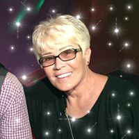 Karen Leonard Fleming's profile image