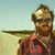 Gus Langley's profile image