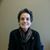 Marcia Williams's profile image