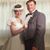 Kathy Hallowell Noble's profile image