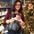 Rebecca Findley Barnard's profile image