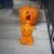 Leland F. Miller's profile image