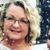 Michele Waring's profile image