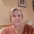 Melanie Dawn Nall's profile image