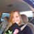 Lisa Briggs-Thomas's profile image