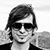 Giacomo Godi's profile image