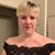 Heather King's profile image