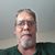 Duane Robinson's profile image