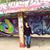 Annalea Raena Pasternack's profile image
