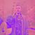 Joshua Tomme's profile image