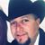 Rene Antillon's profile image