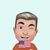Mark Styles's profile image