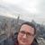 Simon Prosser's profile image