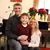 Kelly Roberts's profile image