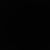Daniel Mitchell's profile image
