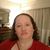 Amy Greenwald's profile image