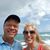 Michael Burgduff's profile image