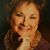 Penny Baker's profile image