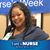 Denise Pratcher's profile image