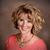 DeeAnn Simpson Vaage's profile image