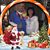 Barbara Butt Dowden's profile image
