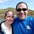 Brian Cofrancesco's profile image