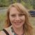 Hilary McVay's profile image