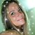 Melissa Lynn's profile image