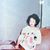 Amy CW's profile image