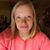 Lonna Whiting's profile image