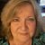 Donna Knight Howard's profile image
