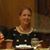 Monica Lynn Benton Camerer's profile image