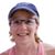 Sherri J Bale's profile image