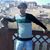 Vicky Kumar's profile image
