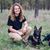 Karin Wagemann's profile image