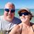 Connie Manning Hearn's profile image